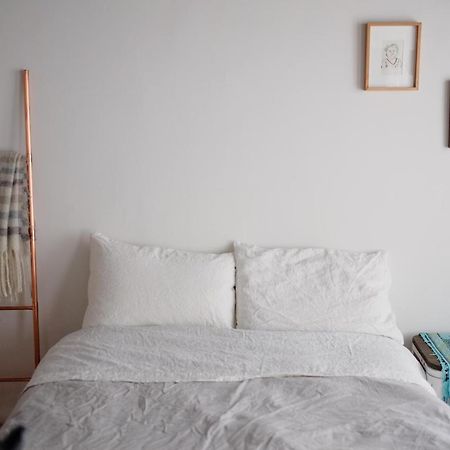 Gorgeous Home In Trendy Echo Park Los Angeles Eksteriør bilde